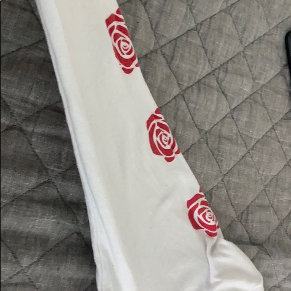 Long sleeve shirt - Picture 3 of 6